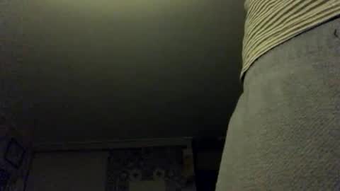 james2002og online show from 1, 11, 2025