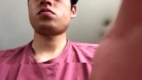 james2002og online show from 20, 11, 2025