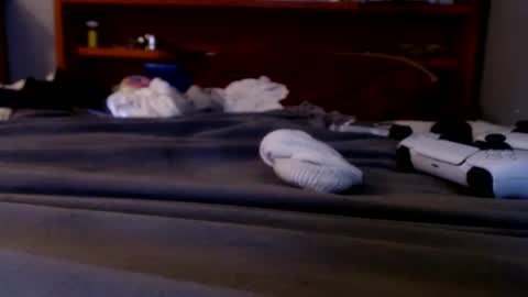 what you in too online show from 20, 9, 2025