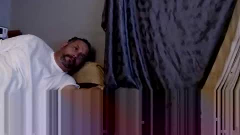 what you in too online show from 16, 11, 2025