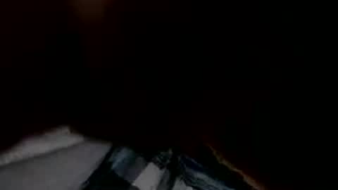 Snapshot of james30cup chatting on 20, 7, 2026 what you in too online show from 20, 7, 2026