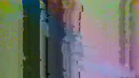 James online show from 3, 11, 2025