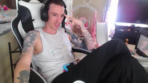 James51905 online show from 6, 5, 2026