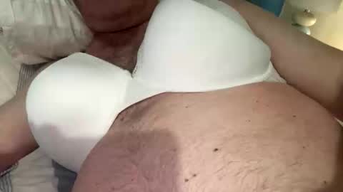 james66browny online show from 12, 9, 2025