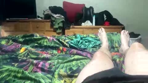 james66browny online show from 21, 11, 2025