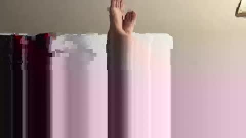 james66browny online show from 3, 4, 2026