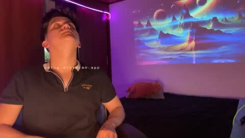 Snapshot of james__taylor21 chatting on 13, 2, 2025 JAMES TAYLOR online show from 13, 2, 2025