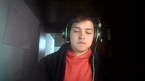 Snapshot of james__taylor21 chatting on 15, 9, 2025 JAMES TAYLOR online show from 15, 9, 2025