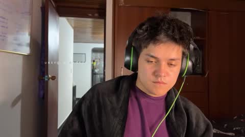 Snapshot of james__taylor21 chatting on 16, 9, 2025 JAMES TAYLOR online show from 16, 9, 2025