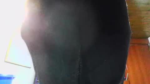 Snapshot of james__taylor21 chatting on 11, 10, 2025 JAMES TAYLOR online show from 11, 10, 2025