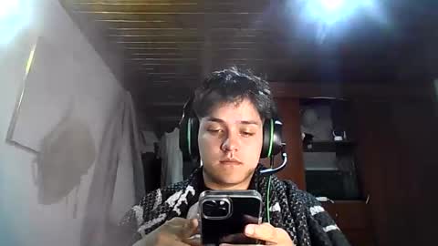 Snapshot of james__taylor21 chatting on 13, 10, 2025 JAMES TAYLOR online show from 13, 10, 2025