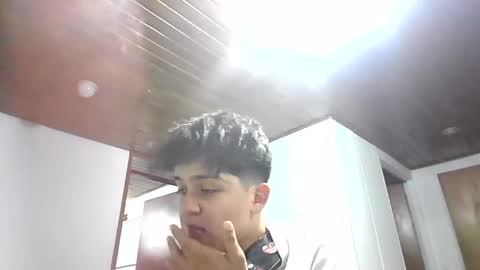 Snapshot of james__taylor21 chatting on 20, 11, 2025 JAMES TAYLOR online show from 20, 11, 2025