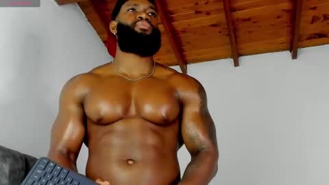 James BBC online show from 9, 9, 2025