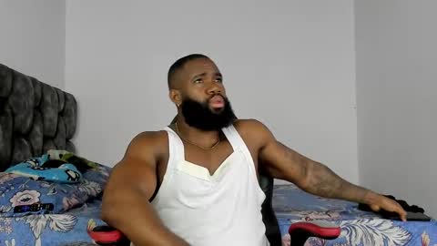 James BBC online show from 15, 11, 2025