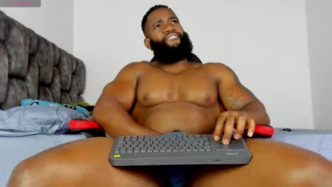 James BBC online show from 1, 3, 2026