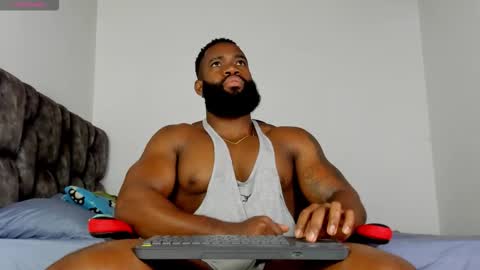 James BBC online show from 11, 3, 2026