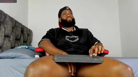 James BBC online show from 11, 4, 2026