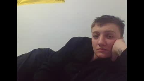 Snapshot of james_chet chatting on 16, 12, 2025 James Chet online show from 16, 12, 2025