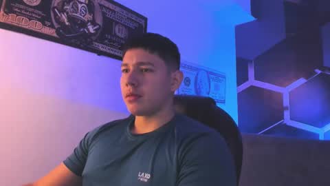 Snapshot of james_cr chatting on 13, 9, 2025 james_cr online show from 13, 9, 2025