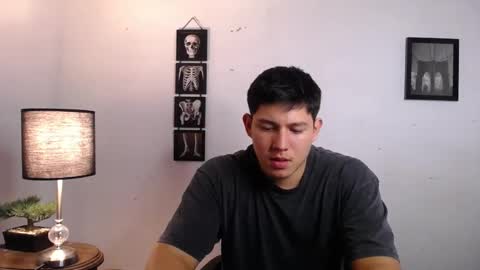 Snapshot of james_cr chatting on 24, 11, 2025 james_cr online show from 24, 11, 2025