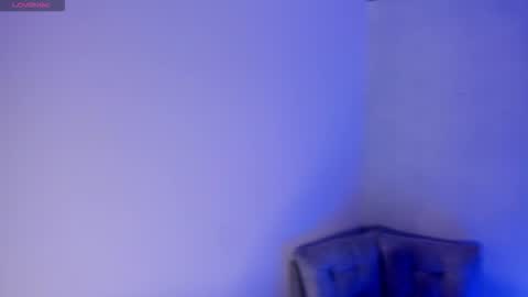 james_cr online show from 6, 1, 2026