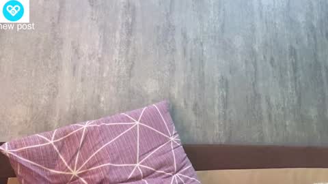 James online show from 2, 12, 2024