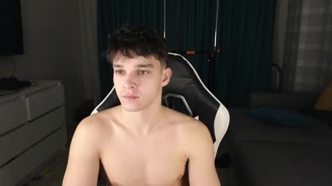 James online show from 5, 12, 2024