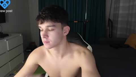 James online show from 12, 12, 2024