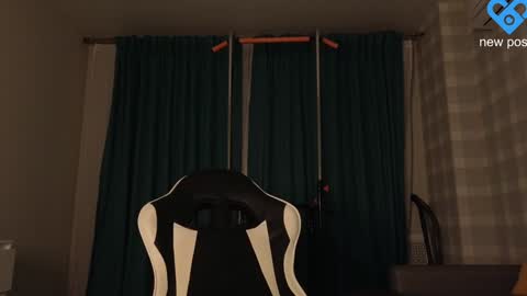 James online show from 30, 12, 2024