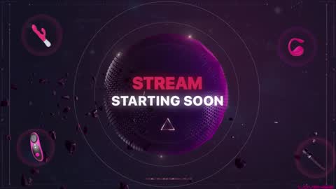 James online show from 9, 1, 2025