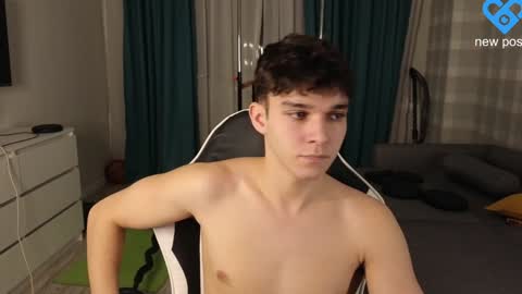 James online show from 25, 1, 2025