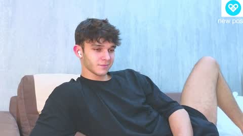 James online show from 4, 2, 2025