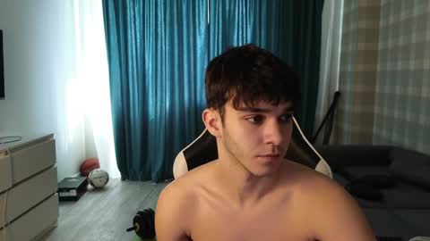 James online show from 5, 2, 2025