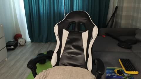 James online show from 5, 2, 2025