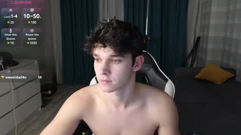 James online show from 23, 2, 2025