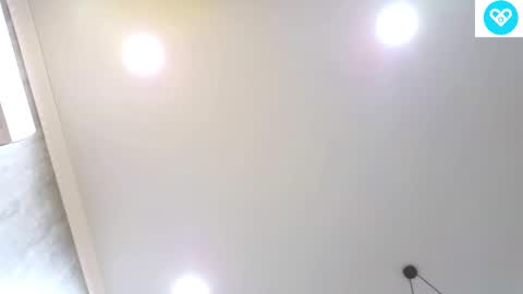 James online show from 9, 3, 2025