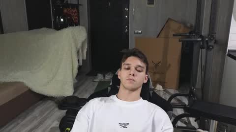 James online show from 6, 1, 2026