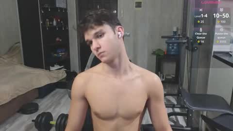 James online show from 13, 2, 2026