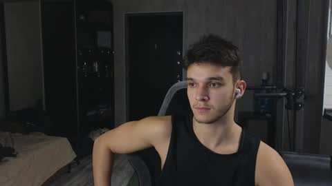 James online show from 15, 3, 2026