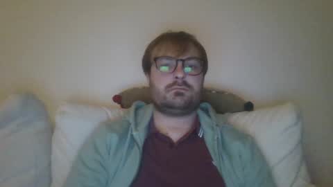 James Heron online show from 24, 1, 2025