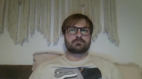 James Heron online show from 30, 1, 2025