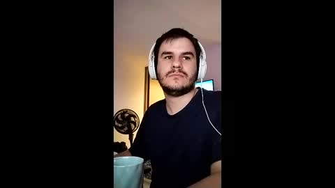 Snapshot of james_jakesboys chatting on 14, 12, 2025 james_jakesboys online show from 14, 12, 2025