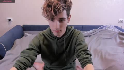 James online show from 13, 12, 2024