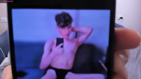 James online show from 27, 12, 2024