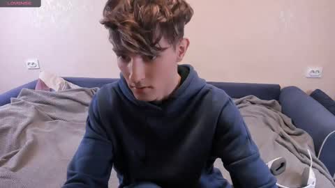 James online show from 15, 2, 2025