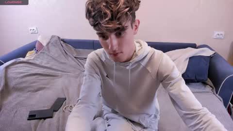 James online show from 19, 2, 2025