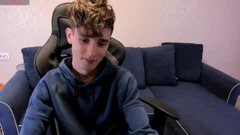 James online show from 20, 9, 2025