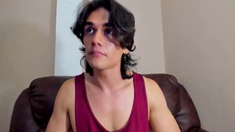 Snapshot of james_morrisonm chatting on 14, 11, 2025 james_morrisonm online show from 14, 11, 2025