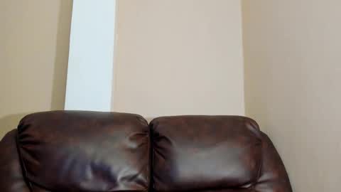 Snapshot of james_morrisonm chatting on 15, 11, 2025 james_morrisonm online show from 15, 11, 2025