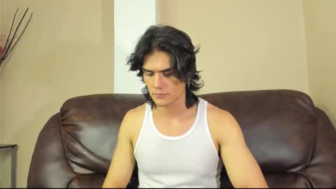 Snapshot of james_morrisonm chatting on 28, 11, 2025 james_morrisonm online show from 28, 11, 2025